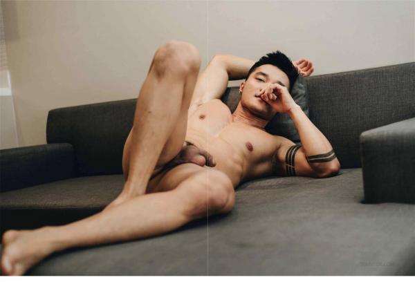 Fetish-04--Jack-Ryan-ebook--cum-video